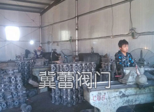 公司場(chǎng)景12