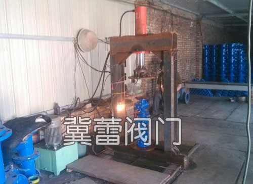 公司場(chǎng)景13